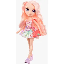 Rainbow High Modepuppe Bella