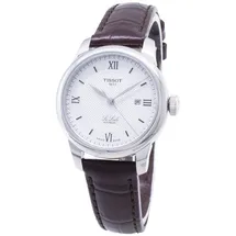 TISSOT TISSOT LE LOCLE T006.207.16.038.00 Damen Automatikuhr