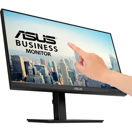 Asus BE24ECSBT 24"