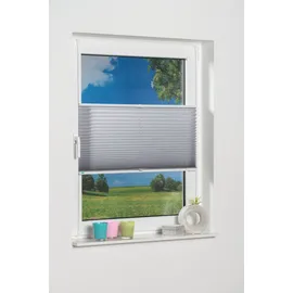 K-HOME Pisa 50 x 210 cm grau