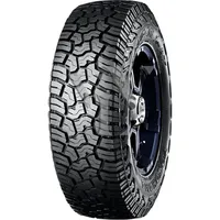 Yokohama Geolandar X-at (g016) 285/75 R17 Sommerreifen