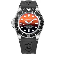 BOBROFF Bf0004ibfstn - 42 mm)
