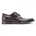 carl gross concept green ULF Herren 45
