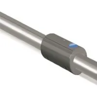 Hewi 805 Aufrüstsatz WC-Spülauslösung 805.50.06092 Funk, anthrazitgrau