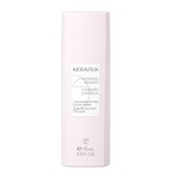 Kerasilk Essential Farbschützdender Conditioner 75ml