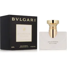 Bulgari Splendida Patchouli Tentation Eau de Parfum 30 ml