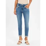 Mos Mosh Jeans - 26