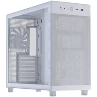 Asus PRIME AP303 TG WHITE