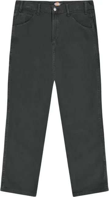 Dickies Dickies Jogginghose Schwarz 38