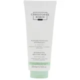 Christophe Robin Hydrating Melting Mask Aloe Vera Maske 200 ml