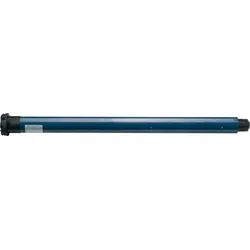 Somfy Rohrmotor elektron. Oximo 1049557