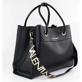 Valentino Alexia VBS5A802 nero