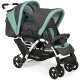 CHIC 4 BABY Duo