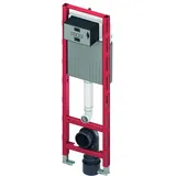 TECE WC-Modul mit Compact 320-Spülkasten Bauhöhe 1120 mm