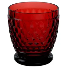 Villeroy & Boch Boston coloured Becher 0,33 l 4er Set