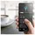 Dyson HushJet Purifier Compact HJ10 Silber/Weiß