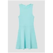 s.Oliver Kleid - türkis - 152