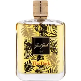 JUST JACK The Dark Eau de Parfum 100 ml