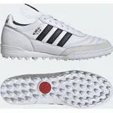 Adidas Mundial Team Cloud White / Core Black / Gold Metallic 40