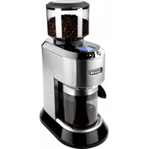 De'Longhi Dedica KG 521.M