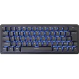 Mountain Everest 60 RGB Tactile 55 DE