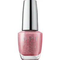 OPI Infinite Shine chicago champaign toast 15 ml 