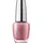 OPI Infinite Shine chicago champaign toast 15 ml 