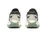 Merrell Maipo Explorer Aerosport Herren Greige 48