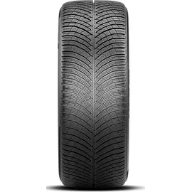 Pirelli P Zero Winter 2 265/40 R19 102V XL