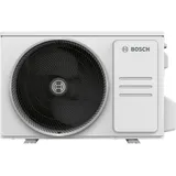 Bosch Climate CL3000i 5,3 kW stationär