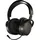 Audeze Maxwell Xbox