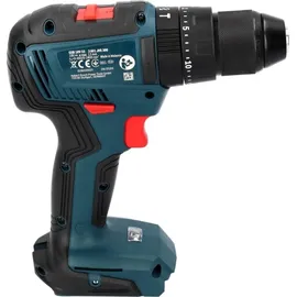 Bosch GSB 18V-55 Professional ohne Akku 06019H5302