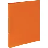 Pagna Ringbuch DIN A4 25 mm Orange 1 St.