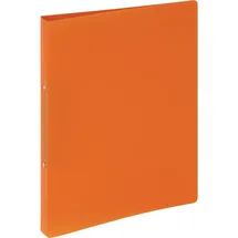 Pagna Ringbuch DIN A4 25 mm Orange 1 St.