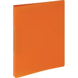 Pagna Ringbuch DIN A4 25 mm Orange 1 St.
