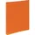 Pagna Ringbuch DIN A4 25 mm Orange 1 St.