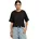 Puma ESS Elevated Relaxed Tee PUMA Schwarz