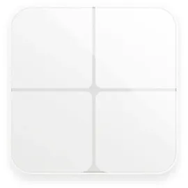 Aeotec WallMote Quad - Remote Switch mit 4 Buttons