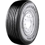Firestone FT 522 385/55 R22.5 160K/158L