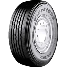 Firestone FT 522 385/55 R22.5 160K/158L