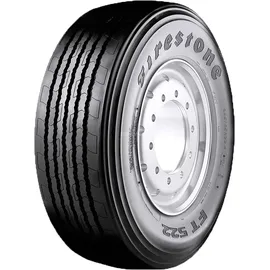 Firestone FT 522 385/55 R22.5 160K/158L