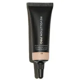 Revolution Beauty | Full Cover Camouflage Concealer