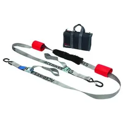 Buckle-Up Ratschenspanngurt