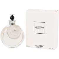 Valentino Valentina 80ml EDP Spray