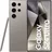 12 GB RAM 1 TB Titanium Gray