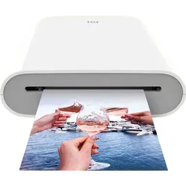 Xiaomi Mi Portable Photo Printer