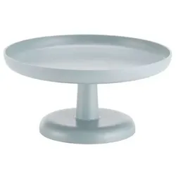 Vitra - High Tablett Ice Grey