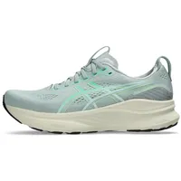 Asics Gel-Kayano 32 Sportschuhe für Herren, 49 EU - 49 EU