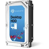 Seagate BarraCuda