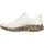 SKECHERS Bobs Squad Chaos Damen Weiß 43